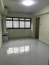 Blk 250 Choa Chu Kang Avenue 2 (Choa Chu Kang), HDB 4 Rooms #480946501